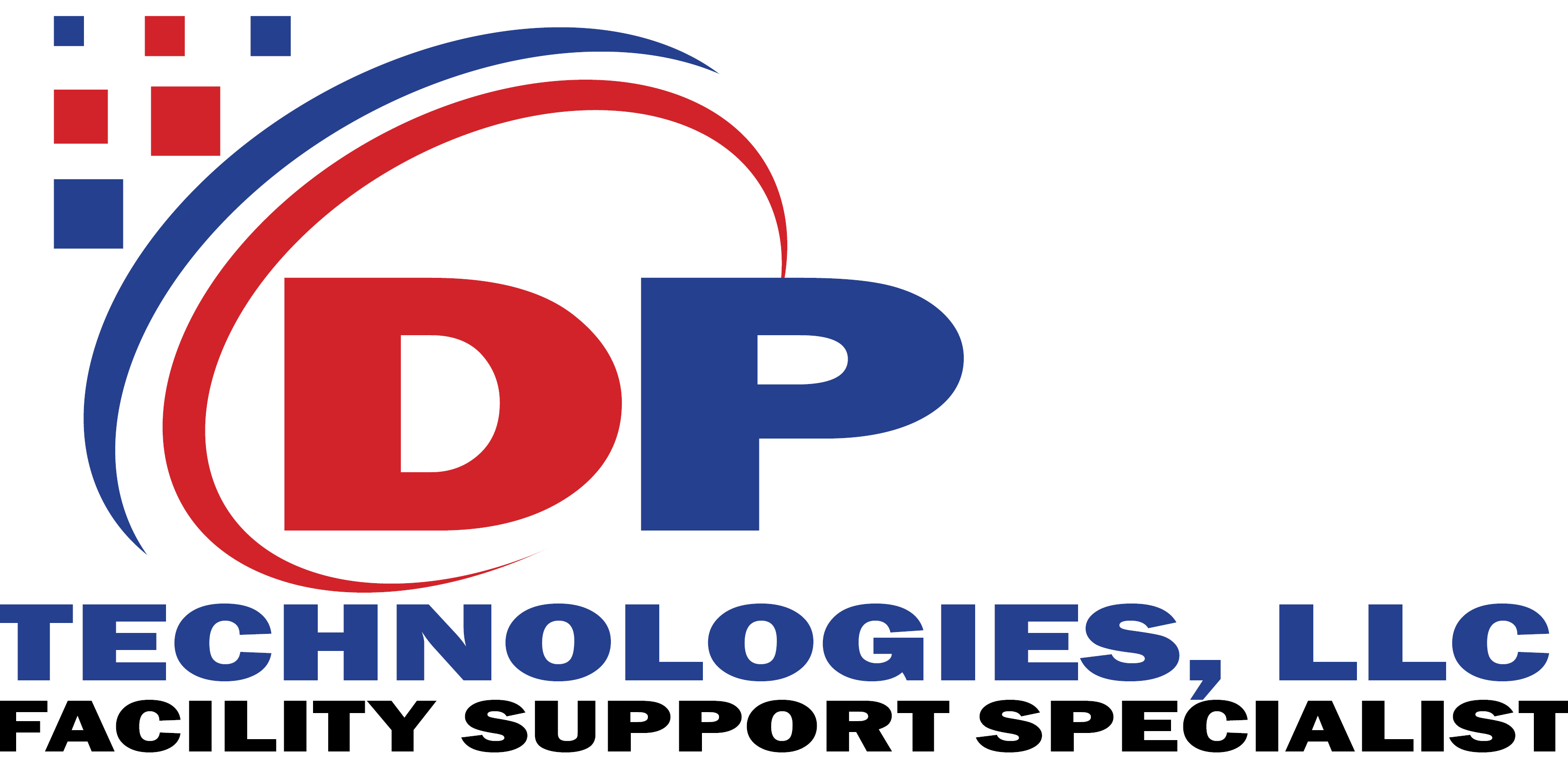 DP Technologies, LLC